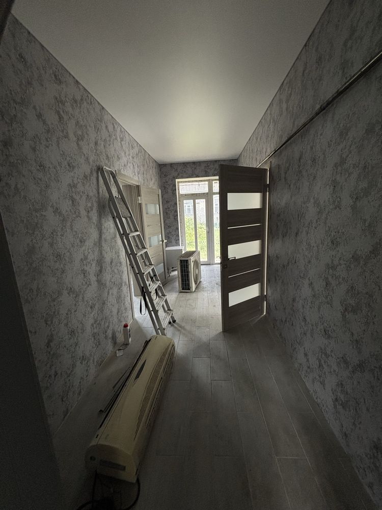 Обʼєкт нерухомості: 5 КІМ. БУДИНОК, ПЛОЩА - 130 м², ЦІНА - 35 000 $
 — HUBTRUST, Вінниця