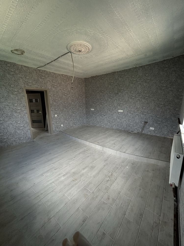 Обʼєкт нерухомості: 5 КІМ. БУДИНОК, ПЛОЩА - 130 м², ЦІНА - 35 000 $
 — HUBTRUST, Вінниця