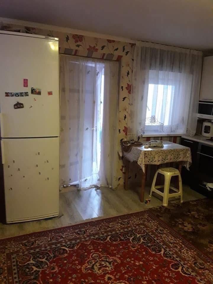 Обʼєкт нерухомості: 5 КІМ. БУДИНОК, ПЛОЩА - 130 м², ЦІНА - 35 000 $
 — HUBTRUST, Вінниця