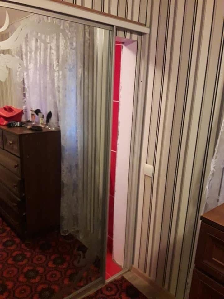 Обʼєкт нерухомості: 5 КІМ. БУДИНОК, ПЛОЩА - 130 м², ЦІНА - 35 000 $
 — HUBTRUST, Вінниця
