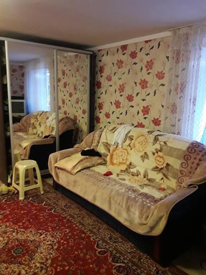 Обʼєкт нерухомості: 5 КІМ. БУДИНОК, ПЛОЩА - 130 м², ЦІНА - 35 000 $
 — HUBTRUST, Вінниця