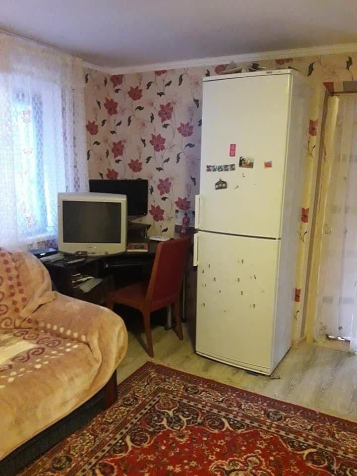 Обʼєкт нерухомості: 5 КІМ. БУДИНОК, ПЛОЩА - 130 м², ЦІНА - 35 000 $
 — HUBTRUST, Вінниця