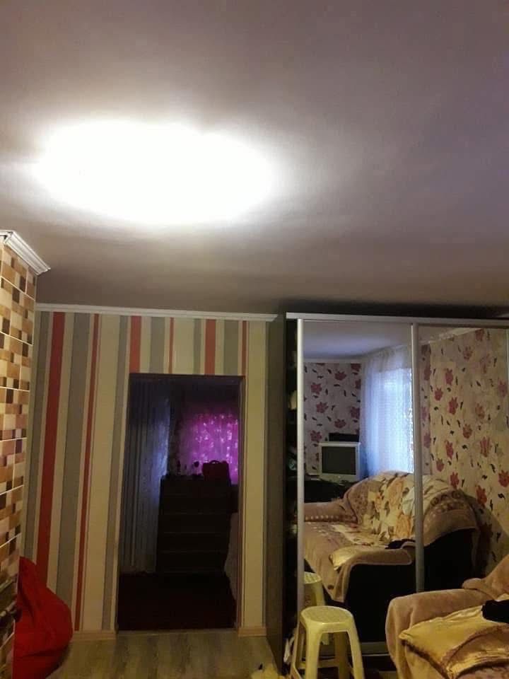 Обʼєкт нерухомості: 5 КІМ. БУДИНОК, ПЛОЩА - 130 м², ЦІНА - 35 000 $
 — HUBTRUST, Вінниця
