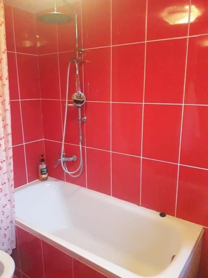 Обʼєкт нерухомості: 5 КІМ. БУДИНОК, ПЛОЩА - 130 м², ЦІНА - 35 000 $
 — HUBTRUST, Вінниця