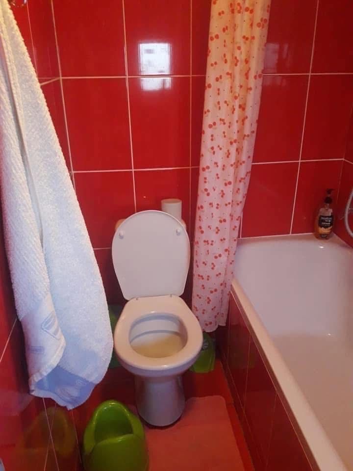 Обʼєкт нерухомості: 5 КІМ. БУДИНОК, ПЛОЩА - 130 м², ЦІНА - 35 000 $
 — HUBTRUST, Вінниця