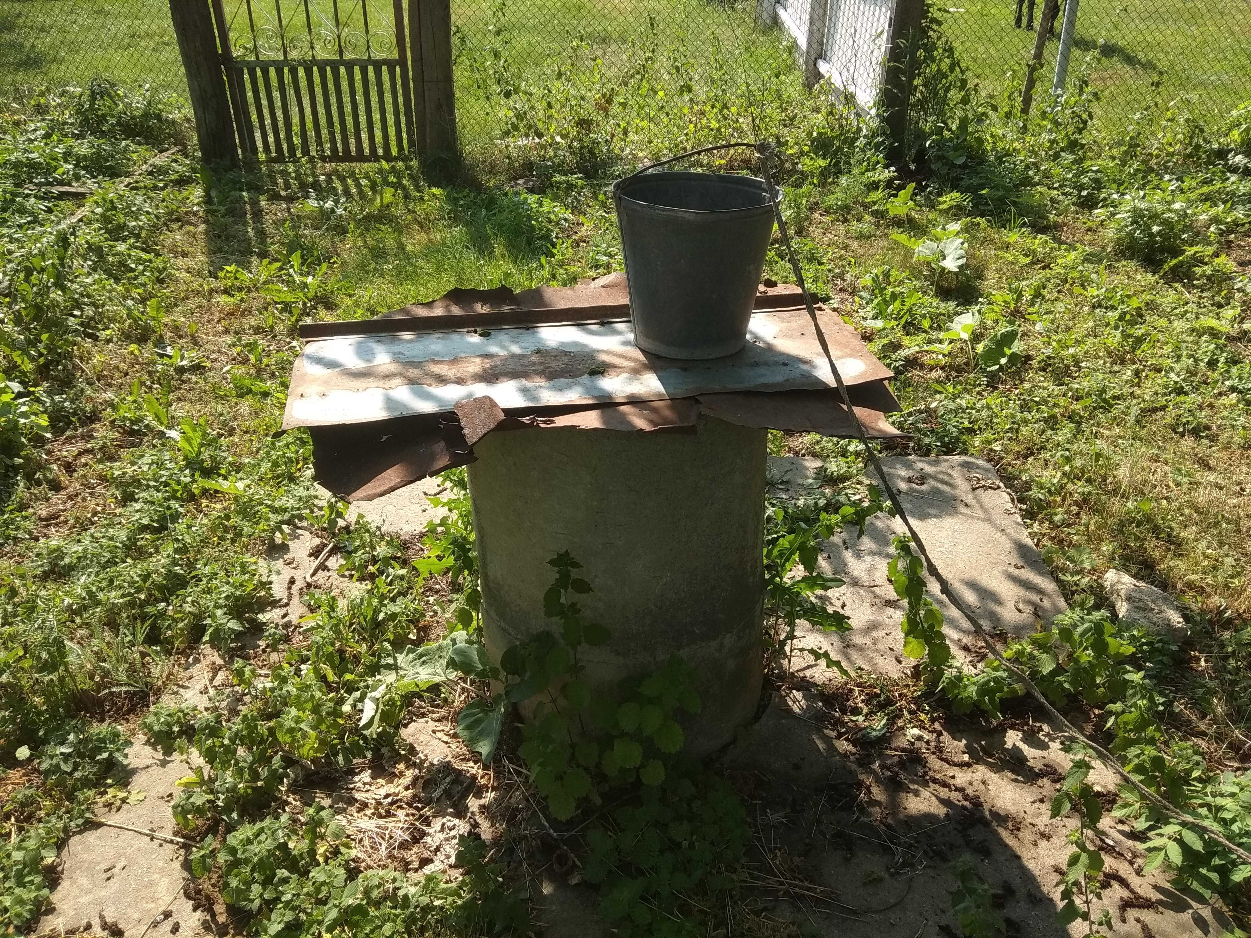 Обʼєкт нерухомості: 5 КІМ. БУДИНОК, ПЛОЩА - 50 м², ЦІНА - 2 699 $
 — HUBTRUST, Вінниця