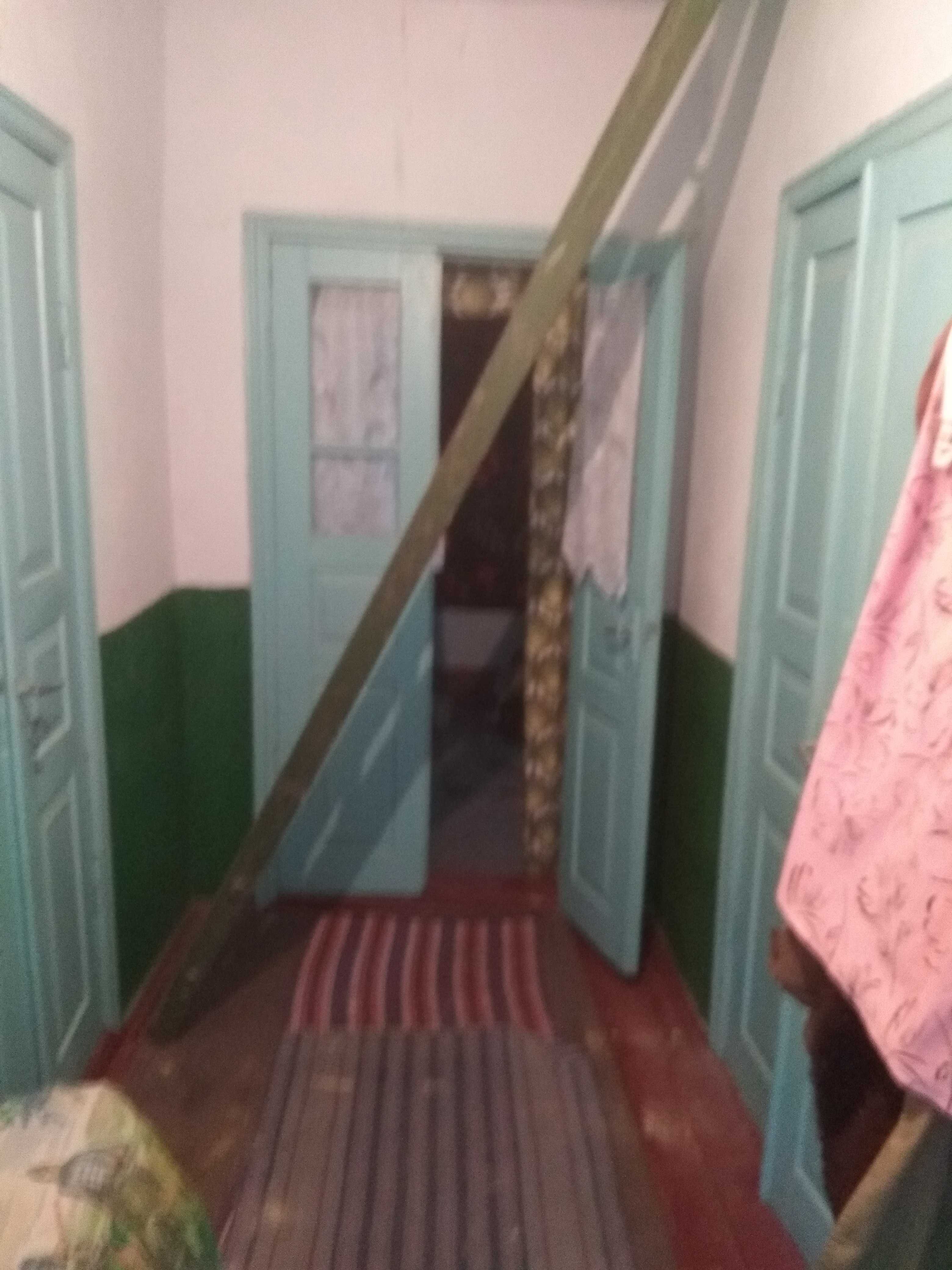 Обʼєкт нерухомості: 5 КІМ. БУДИНОК, ПЛОЩА - 50 м², ЦІНА - 2 699 $
 — HUBTRUST, Вінниця