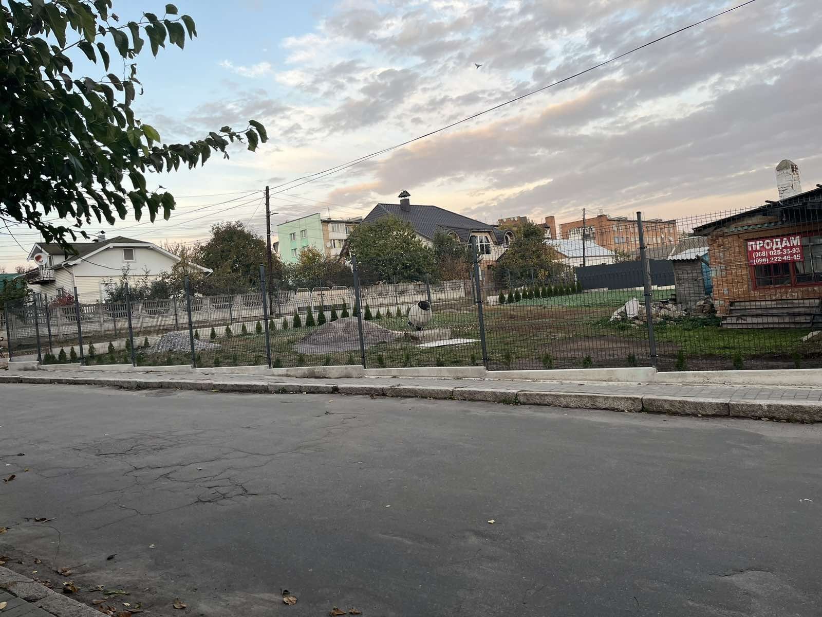 Обʼєкт нерухомості: 2 КІМ. БУДИНОК, ПЛОЩА - 65 м², ЦІНА - 21 000 $
 — HUBTRUST, Вінниця