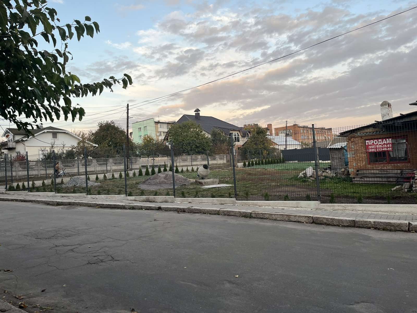 Обʼєкт нерухомості: 2 КІМ. БУДИНОК, ПЛОЩА - 65 м², ЦІНА - 21 000 $
 — HUBTRUST, Вінниця