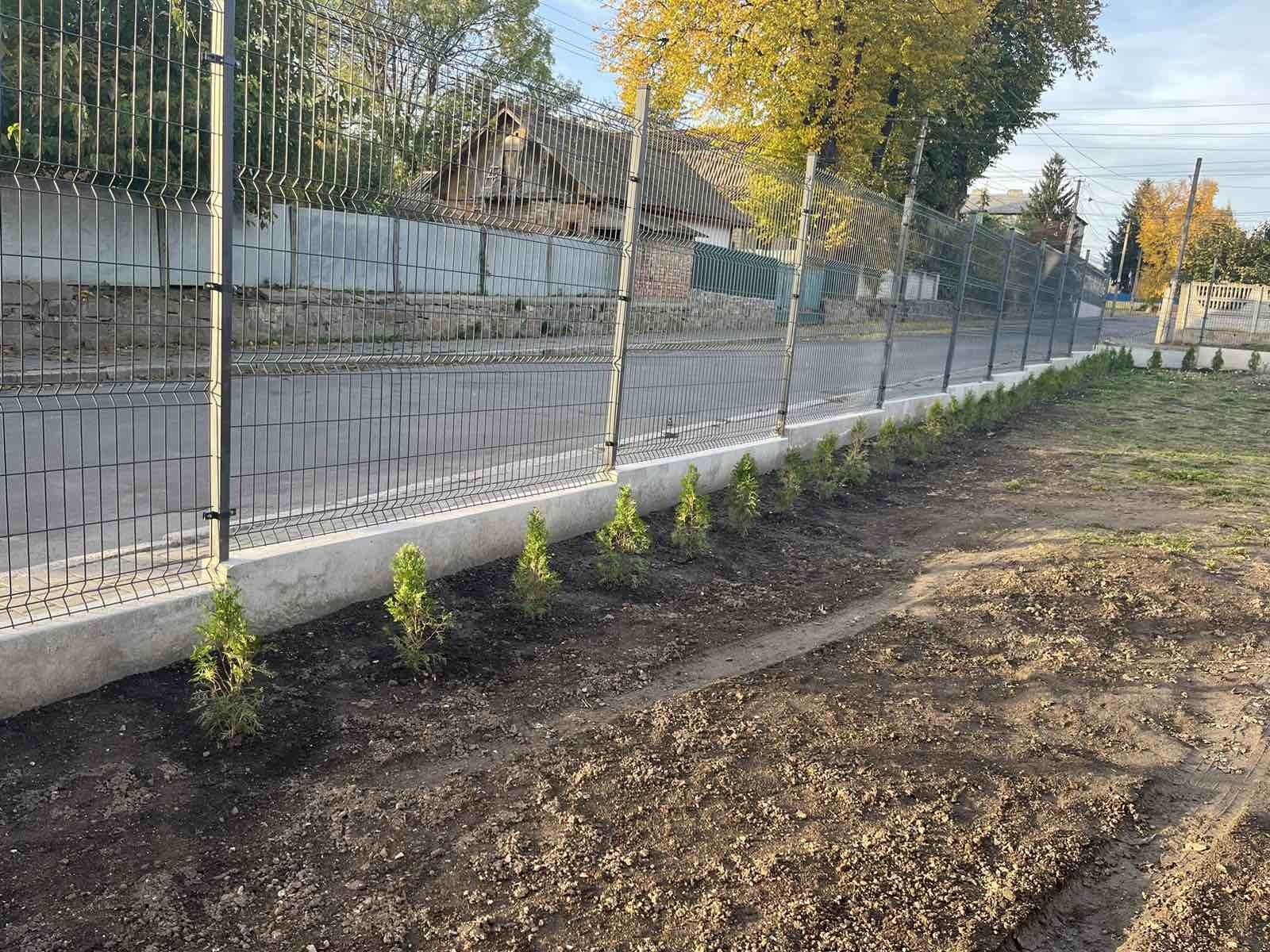 Обʼєкт нерухомості: 2 КІМ. БУДИНОК, ПЛОЩА - 65 м², ЦІНА - 21 000 $
 — HUBTRUST, Вінниця