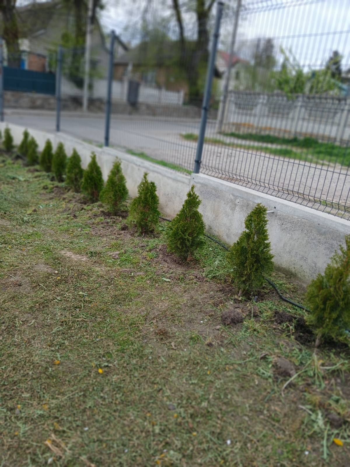 Обʼєкт нерухомості: 2 КІМ. БУДИНОК, ПЛОЩА - 65 м², ЦІНА - 21 000 $
 — HUBTRUST, Вінниця