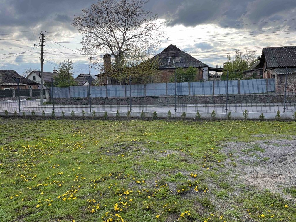 Обʼєкт нерухомості: 2 КІМ. БУДИНОК, ПЛОЩА - 65 м², ЦІНА - 21 000 $
 — HUBTRUST, Вінниця
