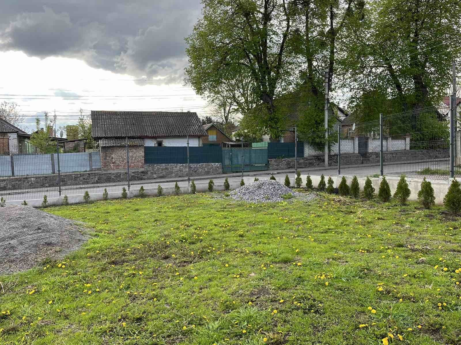 Обʼєкт нерухомості: 2 КІМ. БУДИНОК, ПЛОЩА - 65 м², ЦІНА - 21 000 $
 — HUBTRUST, Вінниця
