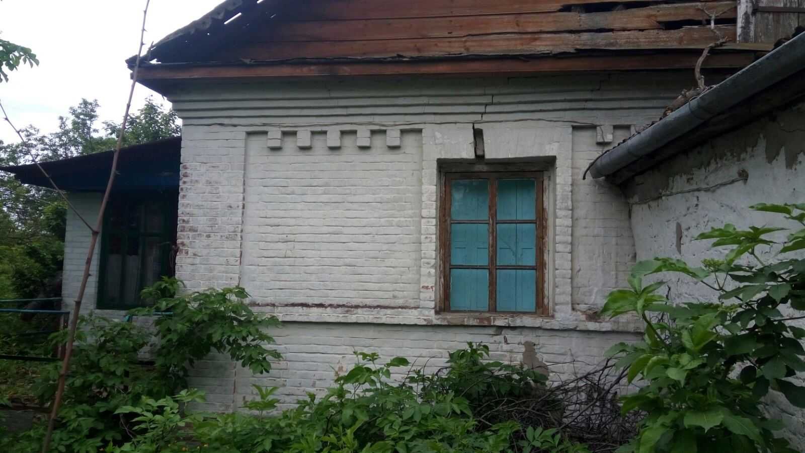 Обʼєкт нерухомості: 4 КІМ. БУДИНОК, ПЛОЩА - 83 м², ЦІНА - 3 000 $
 — HUBTRUST, Вінниця
