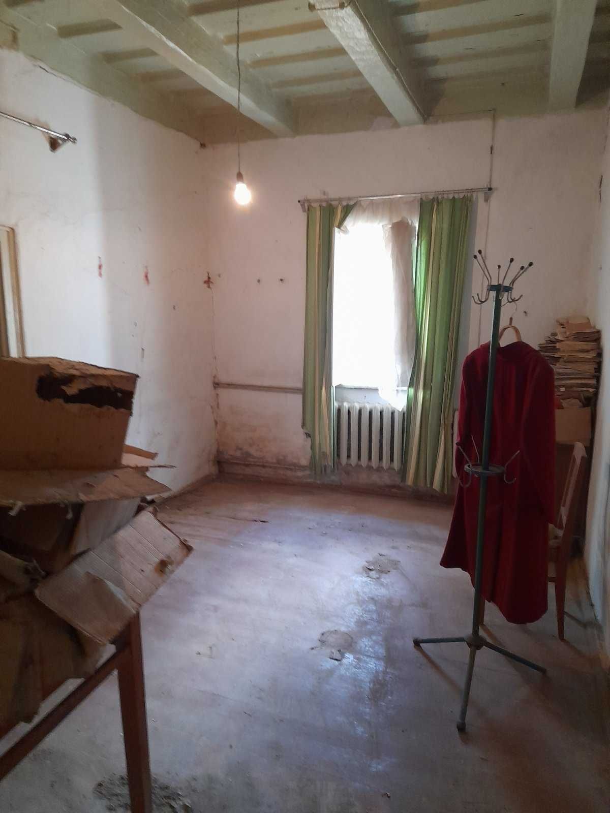 Обʼєкт нерухомості: 4 КІМ. БУДИНОК, ПЛОЩА - 83 м², ЦІНА - 3 000 $
 — HUBTRUST, Вінниця