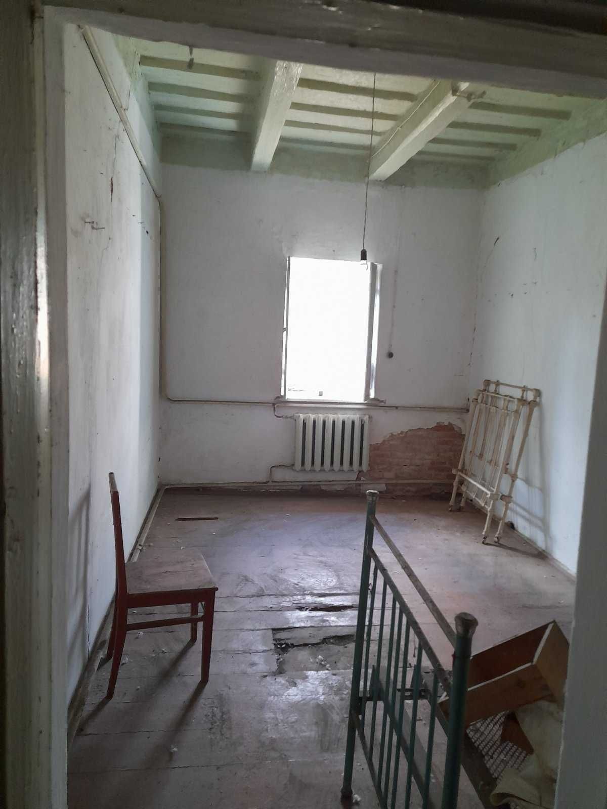 Обʼєкт нерухомості: 4 КІМ. БУДИНОК, ПЛОЩА - 83 м², ЦІНА - 3 000 $
 — HUBTRUST, Вінниця