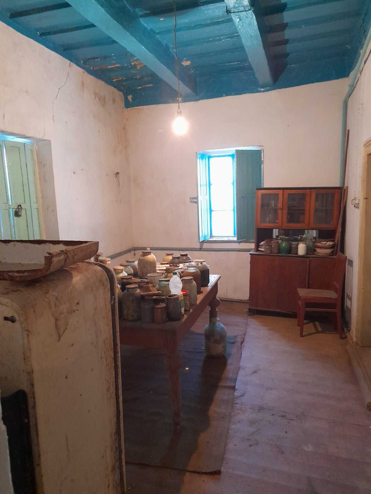 Обʼєкт нерухомості: 4 КІМ. БУДИНОК, ПЛОЩА - 83 м², ЦІНА - 3 000 $
 — HUBTRUST, Вінниця