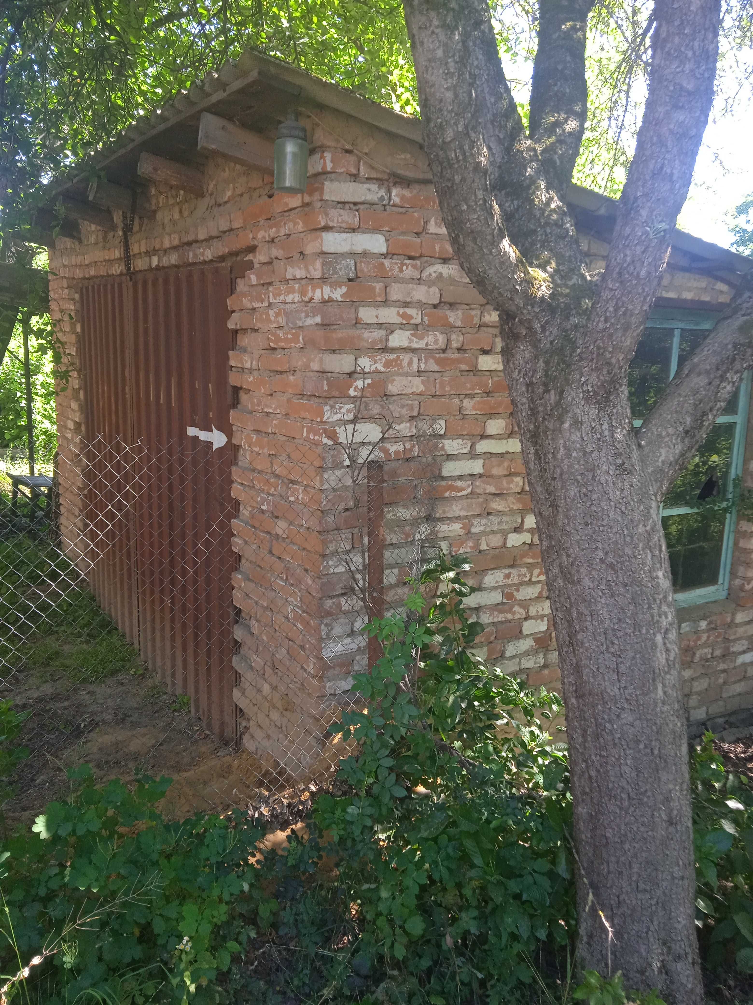 Обʼєкт нерухомості: 4 КІМ. БУДИНОК, ПЛОЩА - 98.3 м², ЦІНА - 19 000 $
 — HUBTRUST, Вінниця