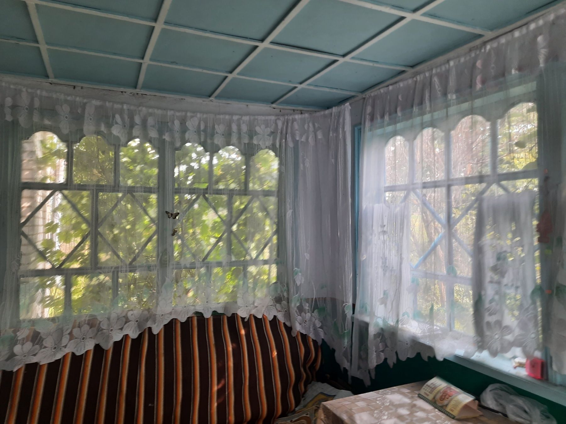 Обʼєкт нерухомості: 3 КІМ. БУДИНОК, ПЛОЩА - 80 м², ЦІНА - 3 591 $
 — HUBTRUST, Вінниця