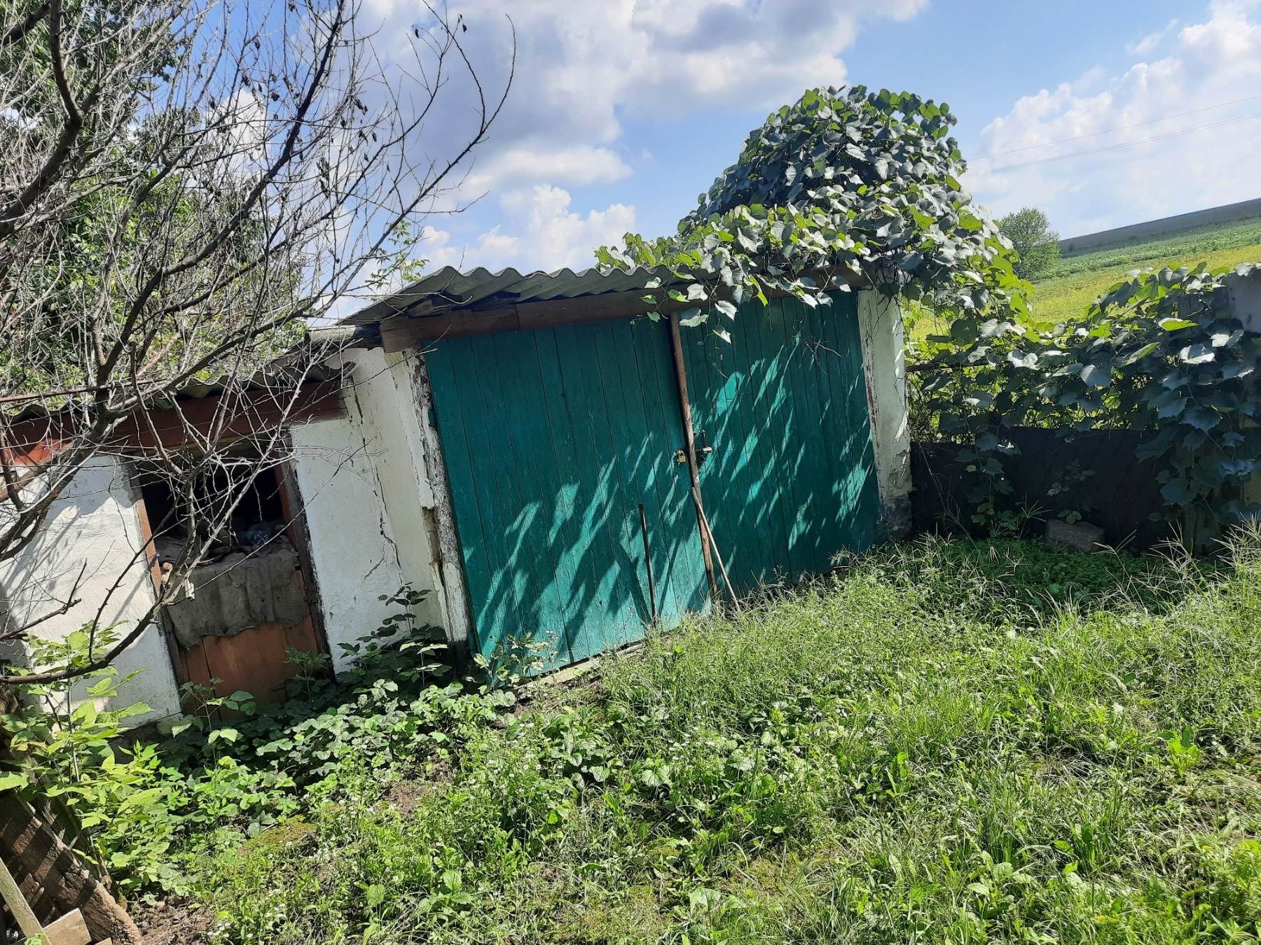 Обʼєкт нерухомості: 3 КІМ. БУДИНОК, ПЛОЩА - 80 м², ЦІНА - 3 591 $
 — HUBTRUST, Вінниця