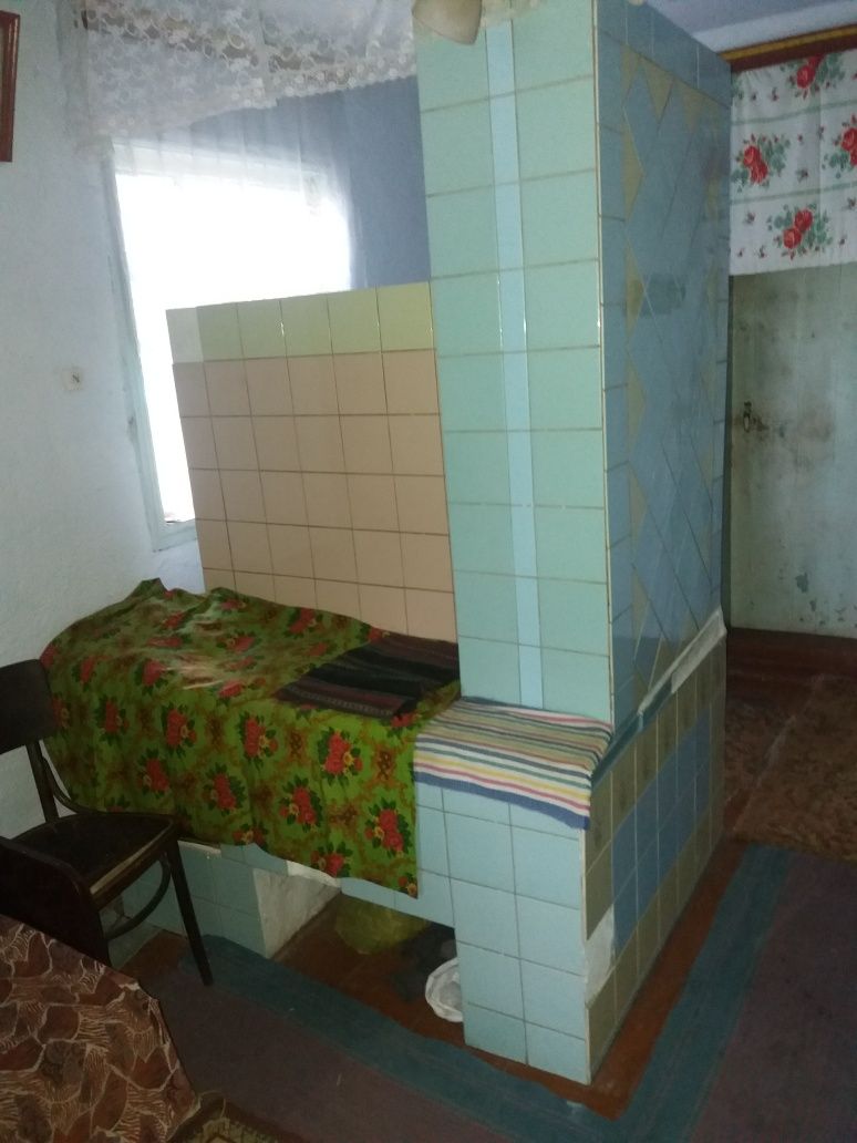 Обʼєкт нерухомості: 3 КІМ. БУДИНОК, ПЛОЩА - 80 м², ЦІНА - 3 591 $
 — HUBTRUST, Вінниця