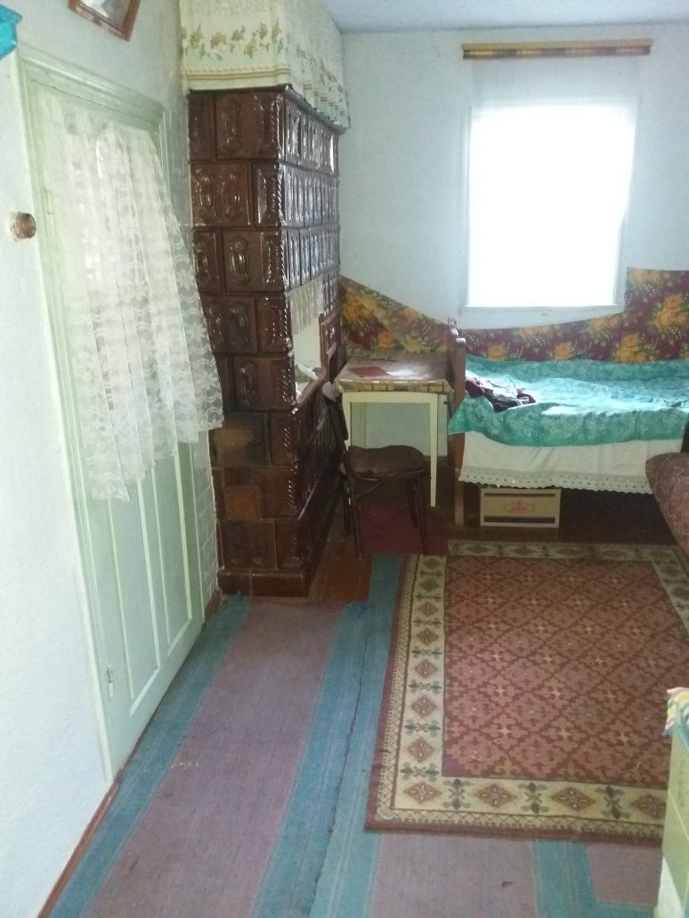 Обʼєкт нерухомості: 3 КІМ. БУДИНОК, ПЛОЩА - 80 м², ЦІНА - 3 591 $
 — HUBTRUST, Вінниця