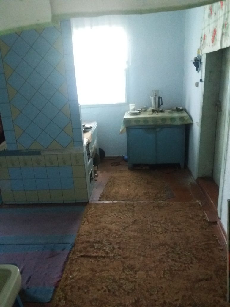Обʼєкт нерухомості: 3 КІМ. БУДИНОК, ПЛОЩА - 80 м², ЦІНА - 3 591 $
 — HUBTRUST, Вінниця