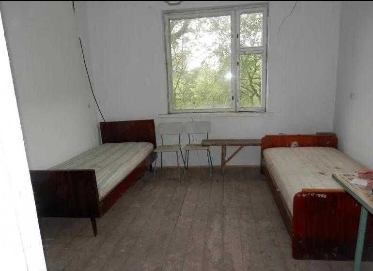 Обʼєкт нерухомості: 2 КІМ. БУДИНОК, ПЛОЩА - 64 м², ЦІНА - 8 500 $
 — HUBTRUST, Вінниця