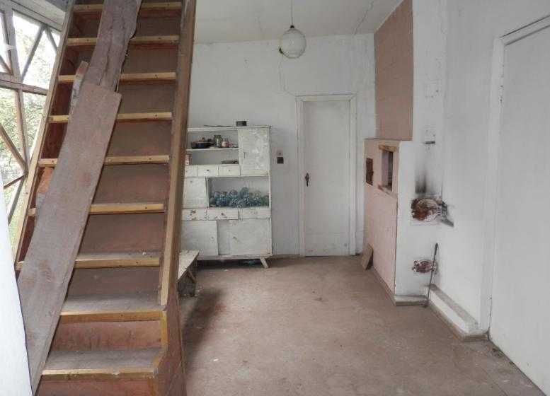 Обʼєкт нерухомості: 2 КІМ. БУДИНОК, ПЛОЩА - 64 м², ЦІНА - 8 500 $
 — HUBTRUST, Вінниця