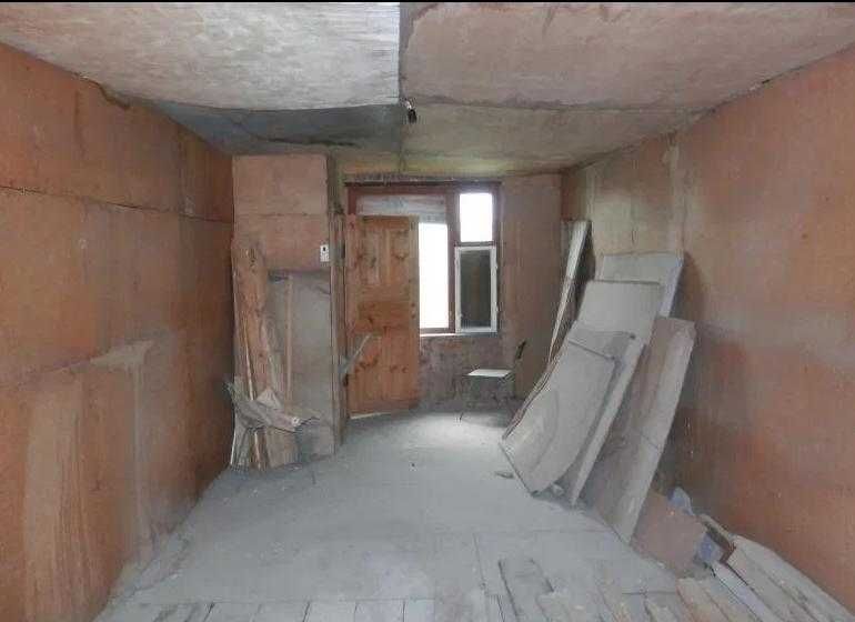 Обʼєкт нерухомості: 2 КІМ. БУДИНОК, ПЛОЩА - 64 м², ЦІНА - 8 500 $
 — HUBTRUST, Вінниця