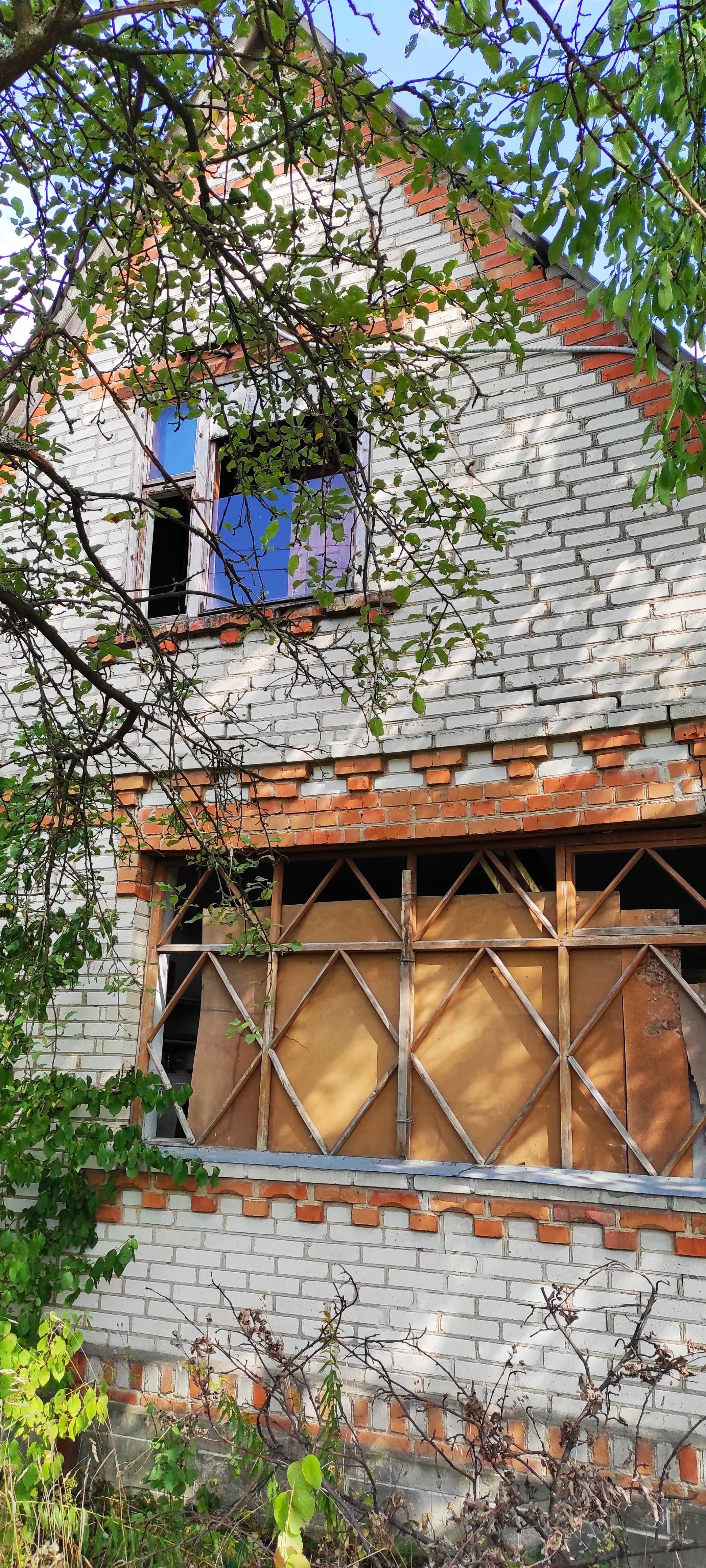 Обʼєкт нерухомості: 2 КІМ. БУДИНОК, ПЛОЩА - 64 м², ЦІНА - 8 500 $
 — HUBTRUST, Вінниця