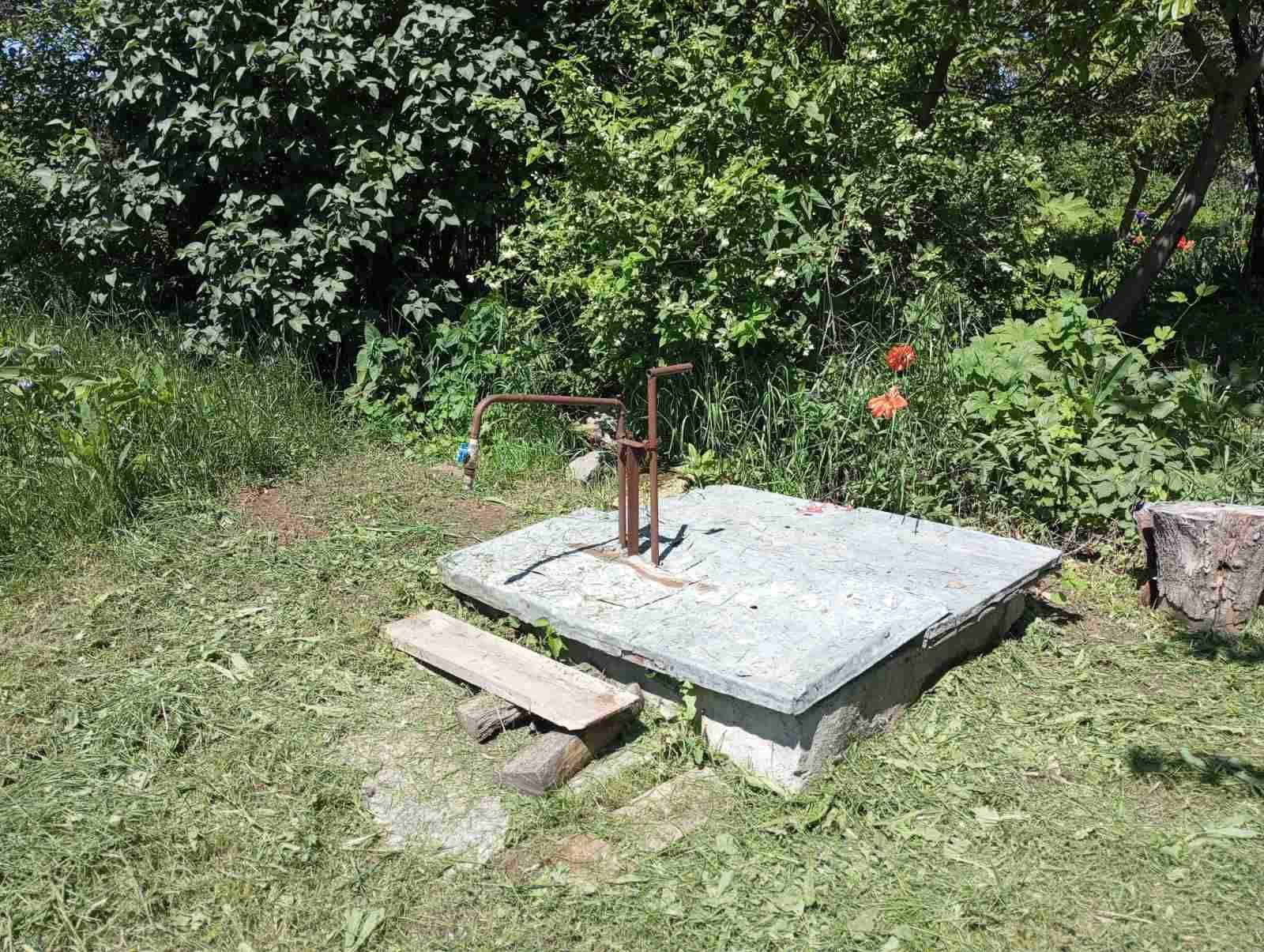 Обʼєкт нерухомості: 2 КІМ. БУДИНОК, ПЛОЩА - 40 м², ЦІНА - 3 000 $
 — HUBTRUST, Вінниця