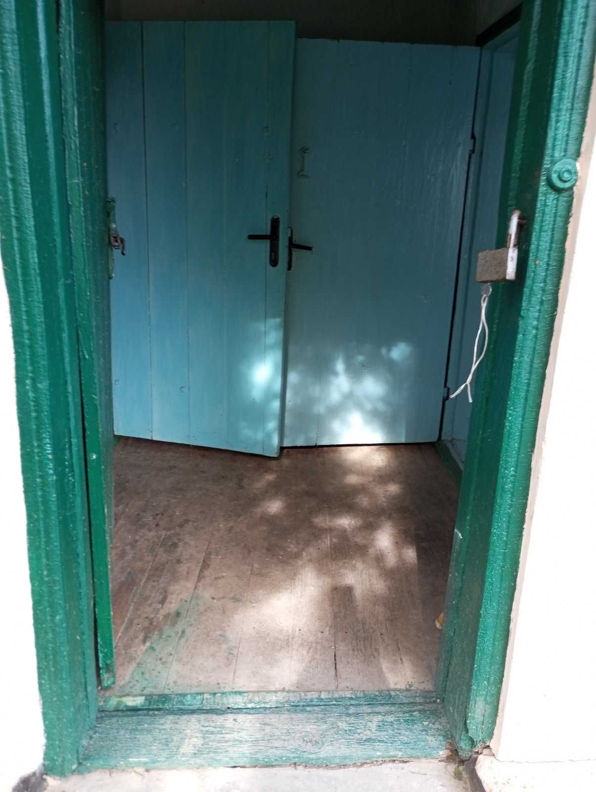 Обʼєкт нерухомості: 2 КІМ. БУДИНОК, ПЛОЩА - 40 м², ЦІНА - 3 000 $
 — HUBTRUST, Вінниця