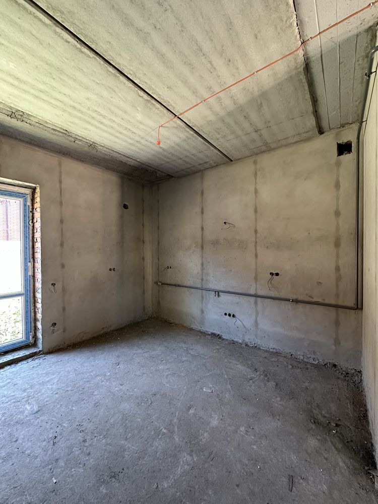 Обʼєкт нерухомості: 4 КІМ. ТАУНХАУС, ПЛОЩА - 90 м², ЦІНА - 65 000 $
 — HUBTRUST, Вінниця