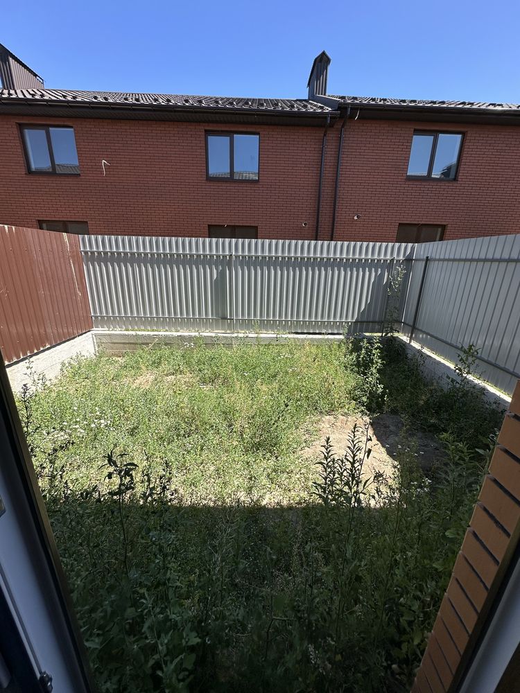 Обʼєкт нерухомості: 4 КІМ. ТАУНХАУС, ПЛОЩА - 90 м², ЦІНА - 65 000 $
 — HUBTRUST, Вінниця