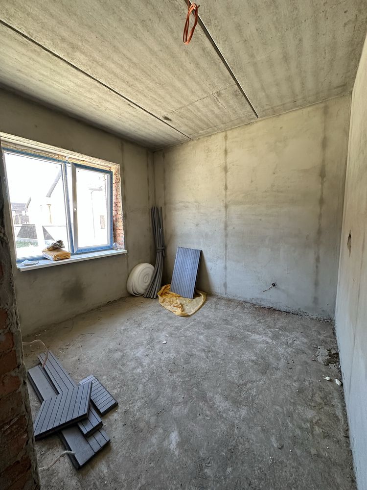 Обʼєкт нерухомості: 4 КІМ. ТАУНХАУС, ПЛОЩА - 90 м², ЦІНА - 65 000 $
 — HUBTRUST, Вінниця