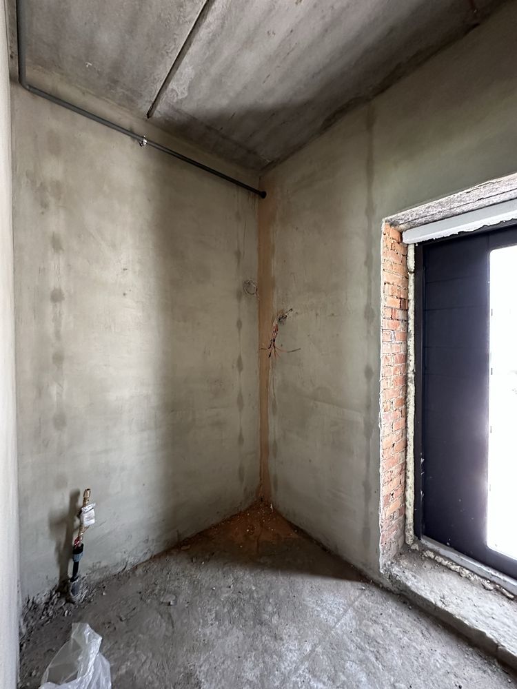 Обʼєкт нерухомості: 4 КІМ. ТАУНХАУС, ПЛОЩА - 90 м², ЦІНА - 65 000 $
 — HUBTRUST, Вінниця