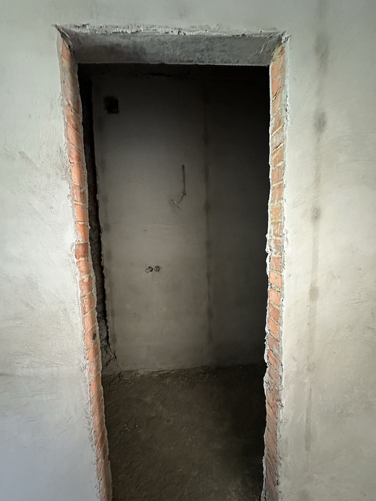 Обʼєкт нерухомості: 4 КІМ. ТАУНХАУС, ПЛОЩА - 90 м², ЦІНА - 65 000 $
 — HUBTRUST, Вінниця