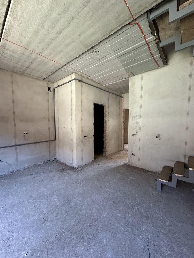 Обʼєкт нерухомості: 4 КІМ. ТАУНХАУС, ПЛОЩА - 90 м², ЦІНА - 65 000 $
 — HUBTRUST, Вінниця