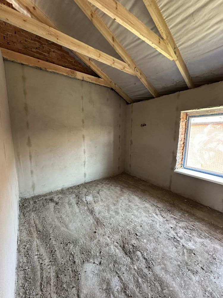 Обʼєкт нерухомості: 4 КІМ. ТАУНХАУС, ПЛОЩА - 90 м², ЦІНА - 65 000 $
 — HUBTRUST, Вінниця