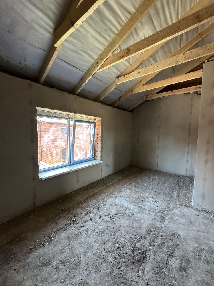 Обʼєкт нерухомості: 4 КІМ. ТАУНХАУС, ПЛОЩА - 90 м², ЦІНА - 65 000 $
 — HUBTRUST, Вінниця