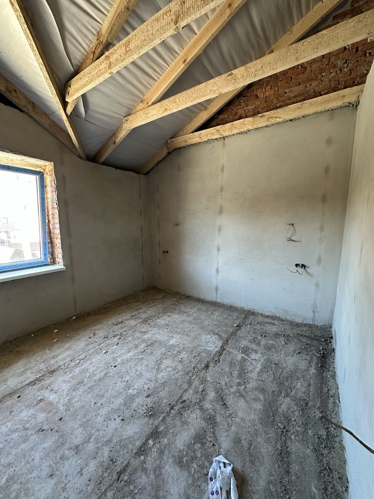 Обʼєкт нерухомості: 4 КІМ. ТАУНХАУС, ПЛОЩА - 90 м², ЦІНА - 65 000 $
 — HUBTRUST, Вінниця