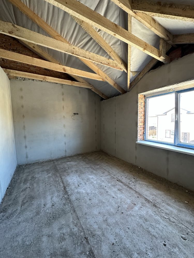 Обʼєкт нерухомості: 4 КІМ. ТАУНХАУС, ПЛОЩА - 90 м², ЦІНА - 65 000 $
 — HUBTRUST, Вінниця