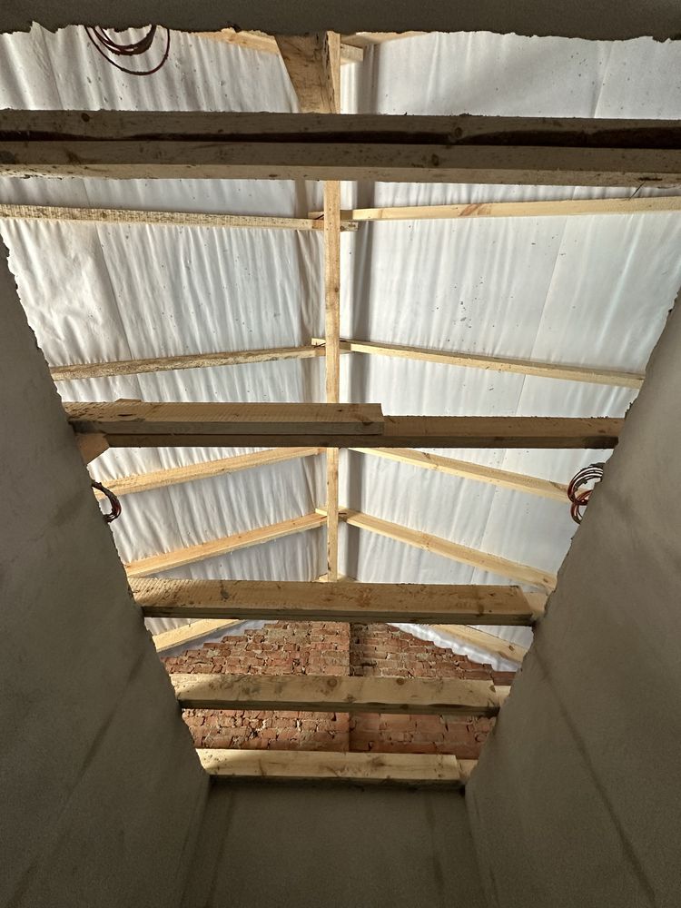 Обʼєкт нерухомості: 4 КІМ. ТАУНХАУС, ПЛОЩА - 90 м², ЦІНА - 65 000 $
 — HUBTRUST, Вінниця