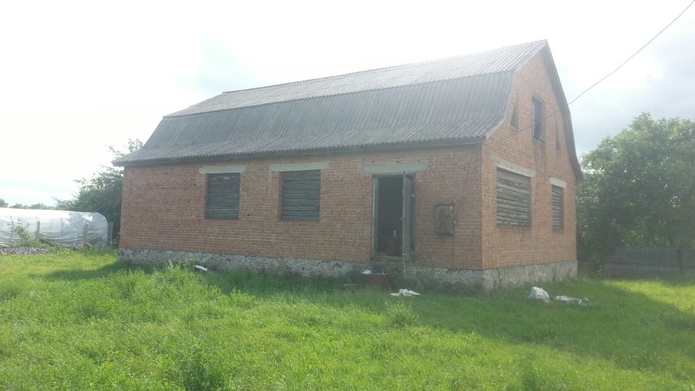Обʼєкт нерухомості: ПЛОЩА - 36 CОТ., ЦІНА - 10 000 $
 — HUBTRUST, Вінниця