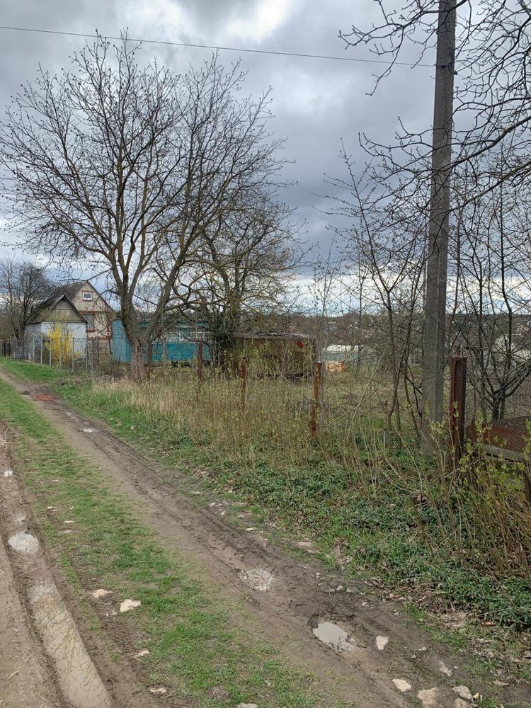 Обʼєкт нерухомості: ПЛОЩА - 8 CОТ., ЦІНА - 3 500 $
 — HUBTRUST, Вінниця