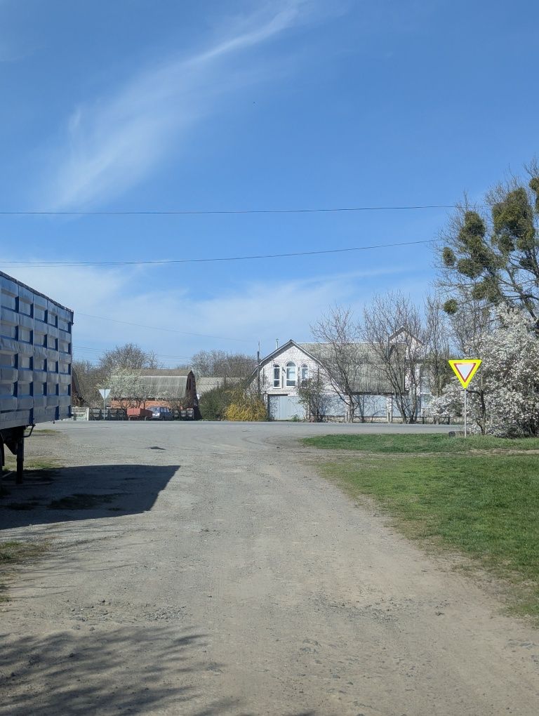 Обʼєкт нерухомості: ПЛОЩА - 18 CОТ., ЦІНА - 5 000 $
 — HUBTRUST, Вінниця