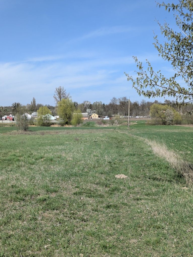 Обʼєкт нерухомості: ПЛОЩА - 18 CОТ., ЦІНА - 5 000 $
 — HUBTRUST, Вінниця