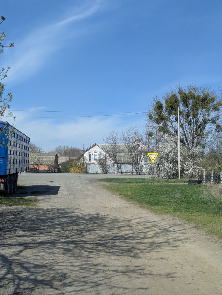 Обʼєкт нерухомості: ПЛОЩА - 18 CОТ., ЦІНА - 5 000 $
 — HUBTRUST, Вінниця