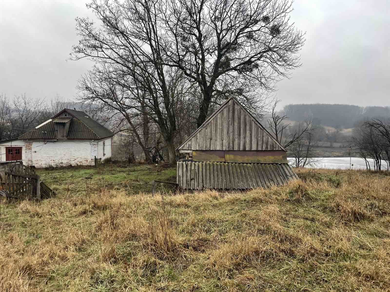Обʼєкт нерухомості: ПЛОЩА - 60 CОТ., ЦІНА - 23 945 $
 — HUBTRUST, Вінниця